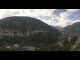 Webcam in Bad Gastein, 3.1 km entfernt