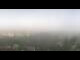 Webcam in Bad Gastein, 3.1 km