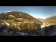 Webcam in Bad Gastein, 3.1 km