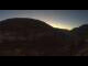 Webcam in Bad Gastein, 3 km