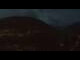 Webcam in Bad Gastein, 1.8 mi away