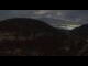 Webcam in Bad Gastein, 1.8 mi away