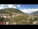 Webcam in Bad Gastein, 6.9 km