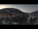Webcam in Bad Gastein, 6.6 km