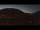 Webcam in Bad Gastein, 1.2 mi away