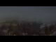 Webcam in Bad Gastein, 1.2 mi away