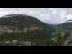 Webcam in Bad Gastein, 3 km