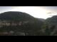 Webcam in Bad Gastein, 2.4 km entfernt