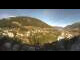 Webcam in Bad Gastein, 2.7 mi away