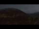 Webcam in Bad Gastein, 6.6 km