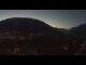 Webcam in Bad Gastein, 1.8 mi away