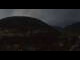 Webcam in Bad Gastein, 6.6 km