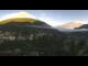 Webcam in Bad Gastein, 0.9 mi away