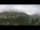 Webcam in Bad Gastein, 6.6 km entfernt