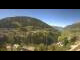 Webcam in Bad Gastein, 1.2 mi away
