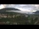Webcam in Bad Gastein, 2.9 km