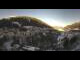 Webcam in Bad Gastein, 1.8 mi away