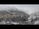 Webcam in Bad Gastein, 3.1 km
