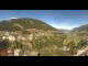 Webcam in Bad Gastein, 6.6 km