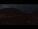 Webcam in Bad Gastein, 0.9 mi away