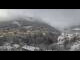 Webcam in Bad Gastein, 3.1 km