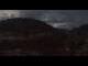 Webcam in Bad Gastein, 3 km