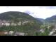 Webcam in Bad Gastein, 2.5 mi away