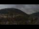 Webcam in Bad Gastein, 1.8 mi away