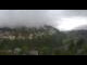 Webcam in Bad Gastein, 3 km