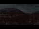 Webcam in Bad Gastein, 2.9 km entfernt