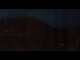 Webcam in Bad Gastein, 3.1 km entfernt