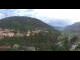 Webcam in Bad Gastein, 1.8 mi away
