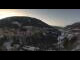 Webcam in Bad Gastein, 3 km entfernt