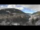 Webcam in Bad Gastein, 1.2 mi away