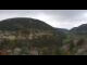 Webcam in Bad Gastein, 2.7 mi away