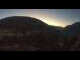 Webcam in Bad Gastein, 2.5 mi away