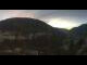 Webcam in Bad Gastein, 0.9 mi away