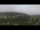 Webcam in Bad Gastein, 3 km