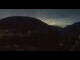 Webcam in Bad Gastein, 6.6 km