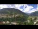 Webcam in Bad Gastein, 1.2 mi away