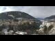 Webcam in Bad Gastein, 1.2 mi away