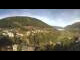 Webcam in Bad Gastein, 6.6 km entfernt