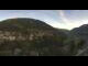 Webcam in Bad Gastein, 3 km