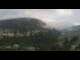 Webcam in Bad Gastein, 1.8 mi away