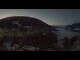 Webcam in Bad Gastein, 1.2 mi away