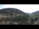 Webcam in Bad Gastein, 1.2 mi away