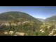 Webcam in Bad Gastein, 6.6 km entfernt