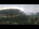 Webcam in Bad Gastein, 1.2 mi away