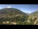 Webcam in Bad Gastein, 2.4 km entfernt