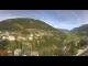 Webcam in Bad Gastein, 6.6 km entfernt